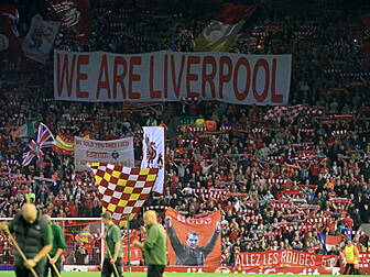Up to six Premier League games...